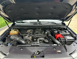 Ford Ranger XLS 2020