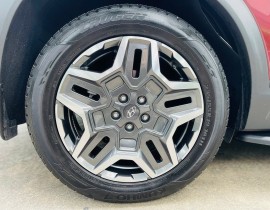  Santafe 2.5 Premium 2023