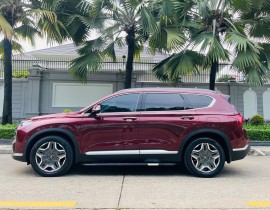  Santafe 2.5 Premium 2023