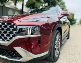  Santafe 2.5 Premium 2023