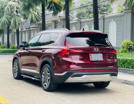  Santafe 2.5 Premium 2023