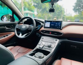  Santafe 2.5 Premium 2023