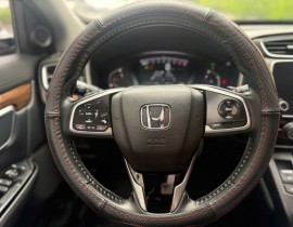 Honda CRV L 2020
