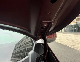 Honda CRV L 2020