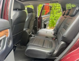 Honda CRV L 2020