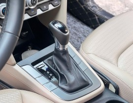 Elantra 1.6 AT Tiêu chuẩn 2021