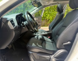  Mazda 3 1.5 AT Facelip 2017