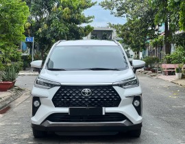 Veloz 1.5 VCT 2024 