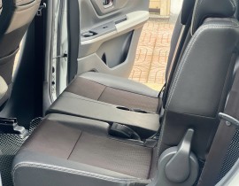 Veloz 1.5 VCT 2024 