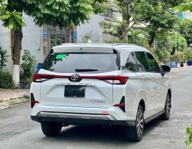 Veloz 1.5 VCT 2024 