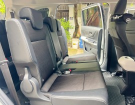 Veloz 1.5 VCT 2024 