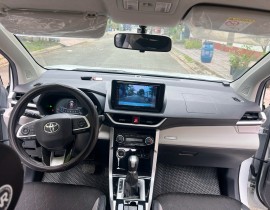 Veloz 1.5 VCT 2024 