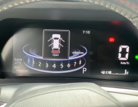 Veloz 1.5 VCT 2024 