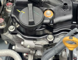 Veloz 1.5 VCT 2024 