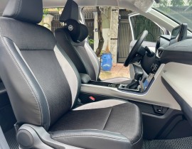 Veloz 1.5 VCT 2024 