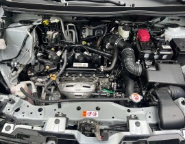 Veloz 1.5 VCT 2024 