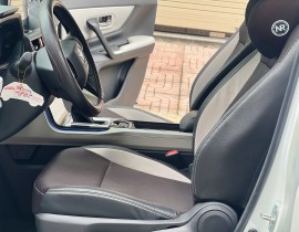 Veloz 1.5 VCT 2024 