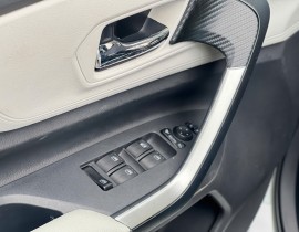 Veloz 1.5 VCT 2024 