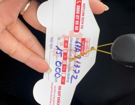 Veloz 1.5 VCT 2024 