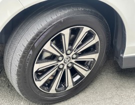 Veloz 1.5 VCT 2024 