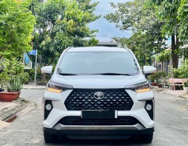 Veloz 1.5 VCT 2024 