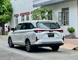 Veloz 1.5 VCT 2024 