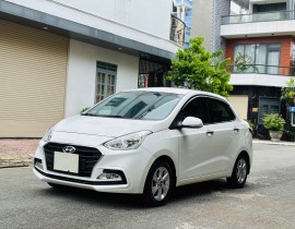 Hyundai I10 2017