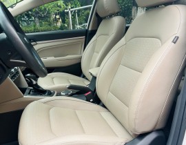 Elantra 2021 2.0 Đặc Biệt
