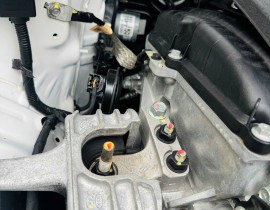 Elantra 2021 2.0 Đặc Biệt