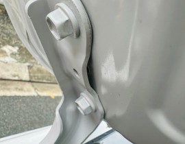 Elantra 2021 2.0 Đặc Biệt