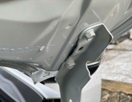 XPANDER 1.5 CROSS 2021 