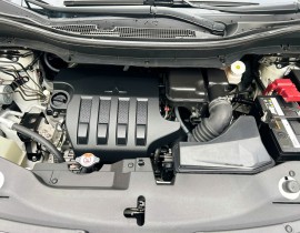 XPANDER 1.5 CROSS 2021 