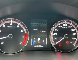 XPANDER 1.5 CROSS 2021 