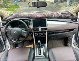 XPANDER 1.5 CROSS 2021 