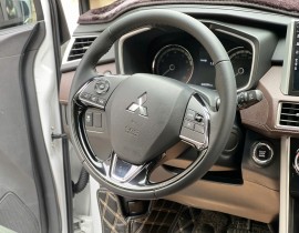 XPANDER 1.5 CROSS 2021 