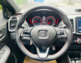Honda City 2021 RS