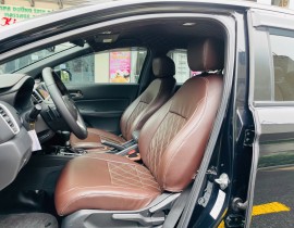 Honda City 2021 RS