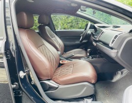 Honda City 2021 RS