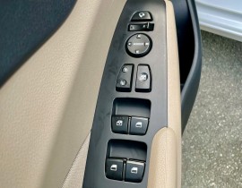 HYUNDAI ACCENT 1.4 MT Full