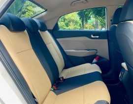 HYUNDAI ACCENT 1.4 MT Full