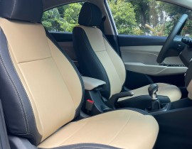 HYUNDAI ACCENT 1.4 MT Full
