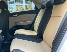 HYUNDAI ACCENT 1.4 MT Full