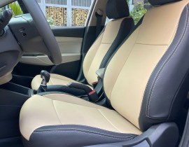 HYUNDAI ACCENT 1.4 MT Full