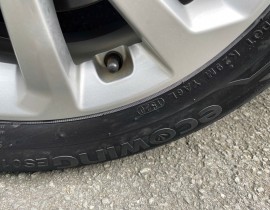 HYUNDAI ACCENT 1.4 MT Full