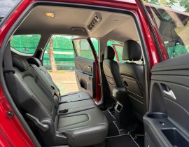  Huyndai Stargazer 2022 1.5 Premium