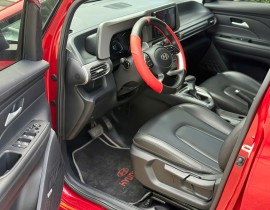  Huyndai Stargazer 2022 1.5 Premium
