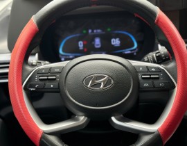  Huyndai Stargazer 2022 1.5 Premium