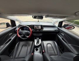  Huyndai Stargazer 2022 1.5 Premium