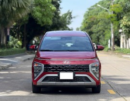  Huyndai Stargazer 2022 1.5 Premium
