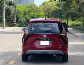  Huyndai Stargazer 2022 1.5 Premium
